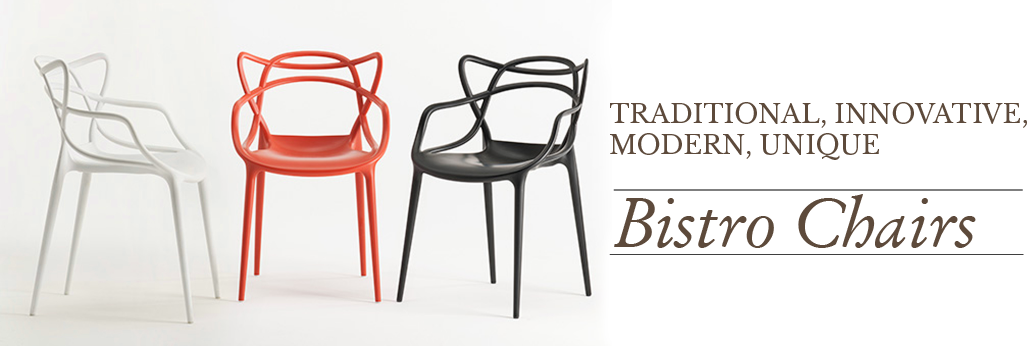 Bistro Furniture Odds Ends Kenya - Odds And Ends Furniture Mombasa Road Bistro Furniture Odds Ends Kenya - Odds And Ends Furniture Mombasa Road