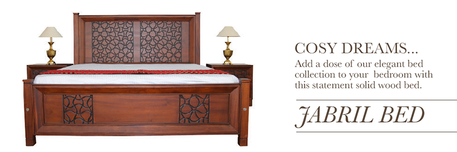 Bed Room Study Odds Ends Kenya - Odds And Ends Furniture Mombasa Road Bed Room Study Odds Ends Kenya - Odds And Ends Furniture Mombasa Road